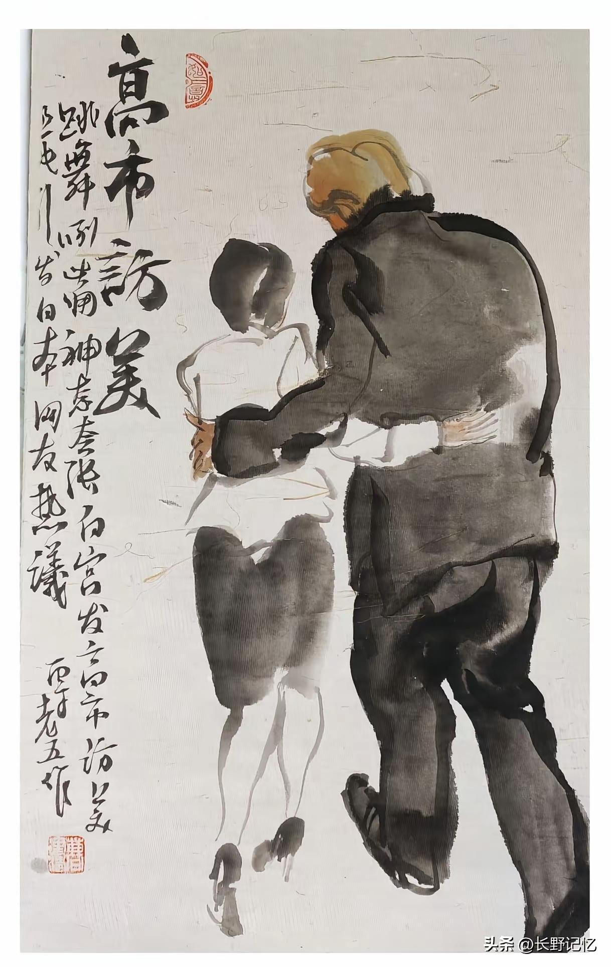 有没有收藏价值