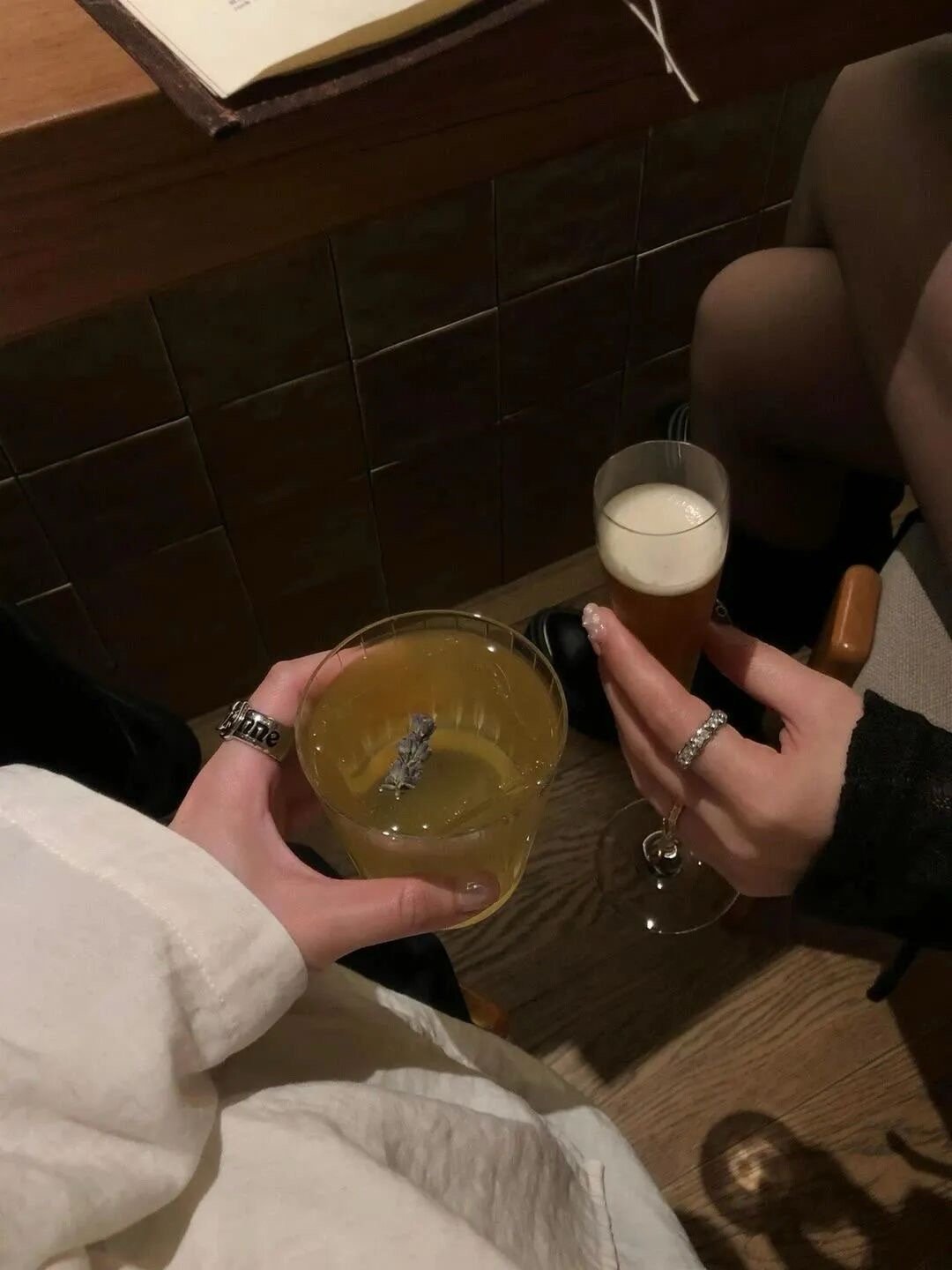 诋毁我的同时 忘了自己曾经是我的舔狗吗 