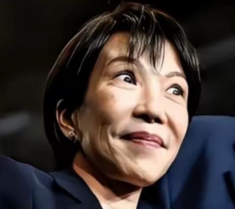 全世界恐怕要做好准备了，俄罗斯一位军事专家表示，日本这次想打的不是小规模的军事冲