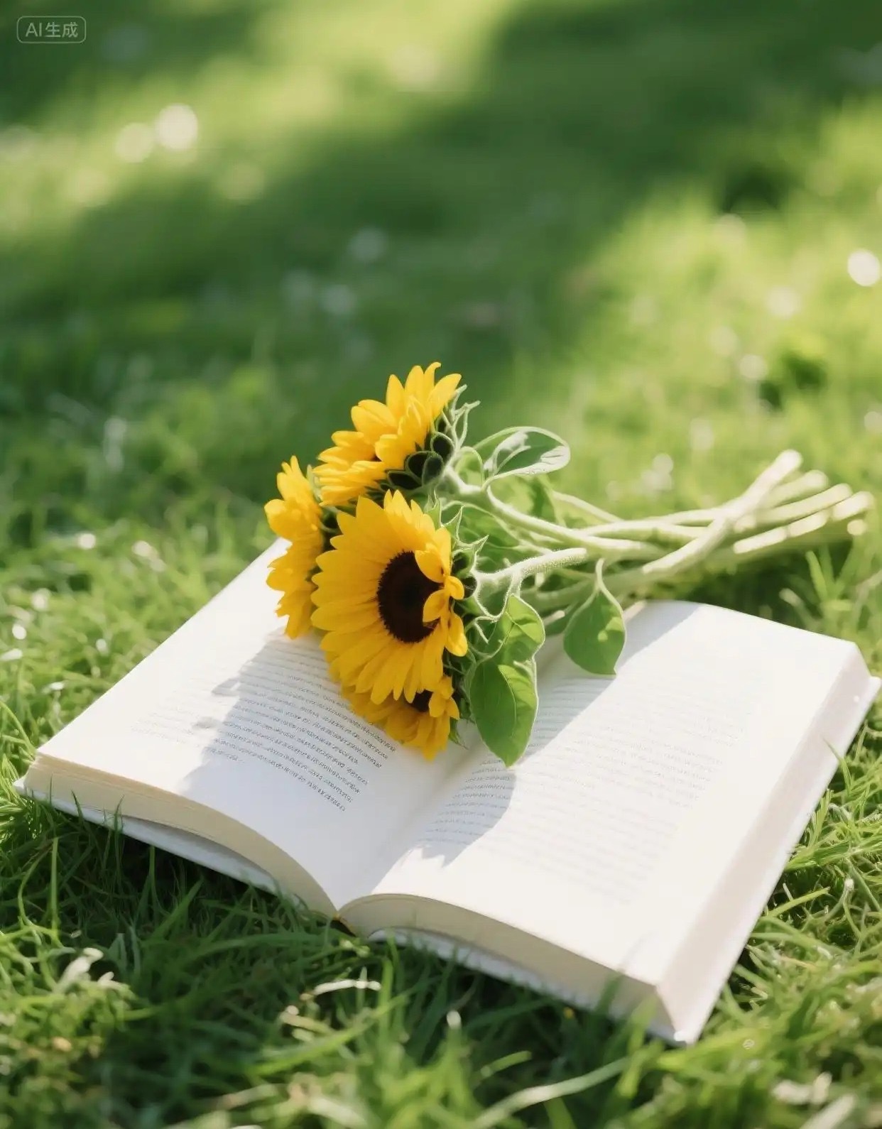 早安每天醒来，告诉自己：微笑才会美，付出才有收获，坚持才会成功！做一个勤奋的人，