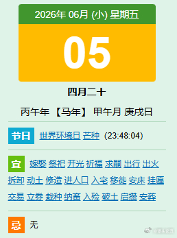 大家早上好，今天是6月5日，我是谭头！1、大家活跃起来，签到点赞，一起学习；遵守
