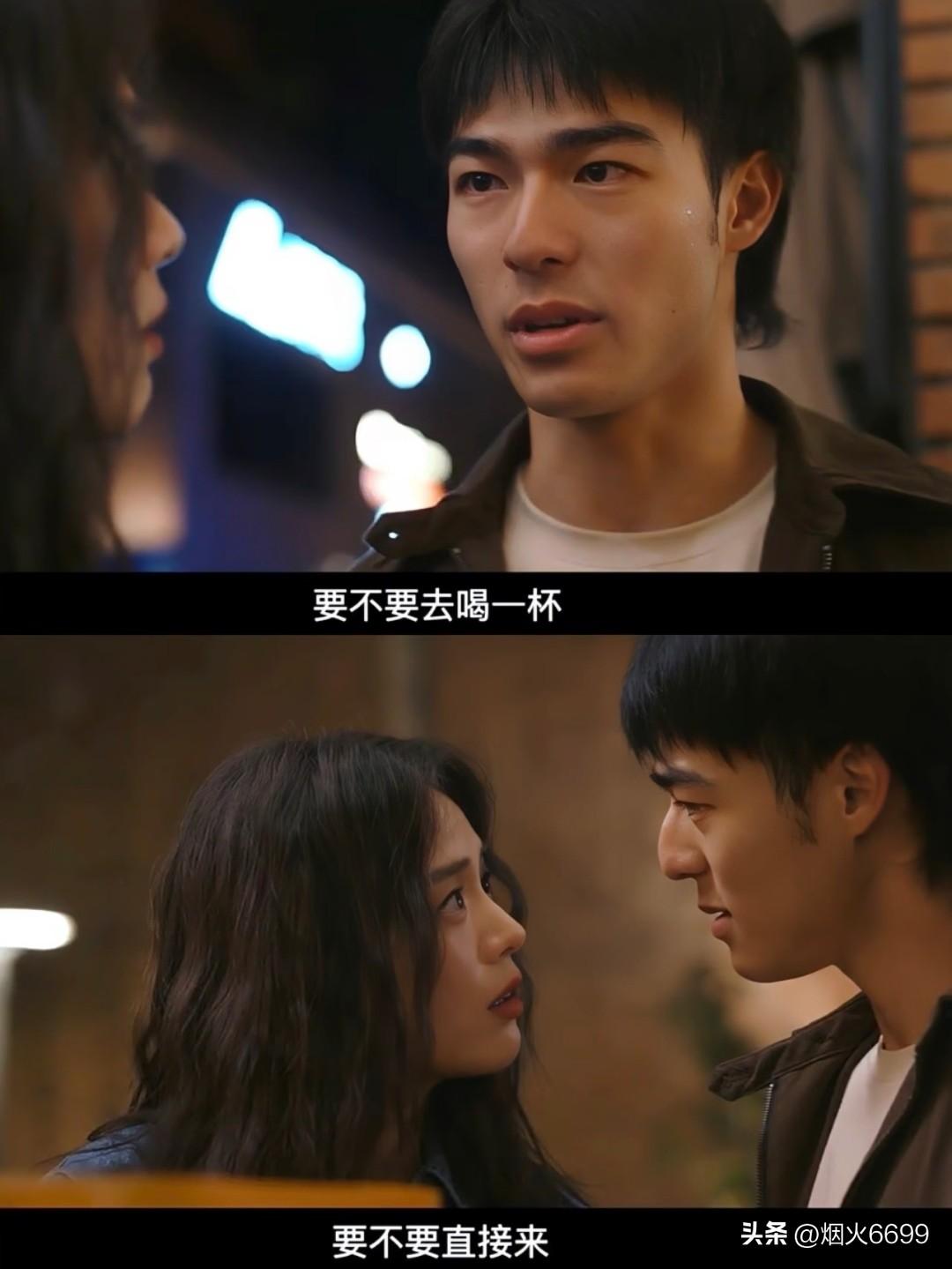 网恋奔现遇到“照骗男”已经够倒霉了，结果还被对方PUA说“灵魂有趣更重要”。
马