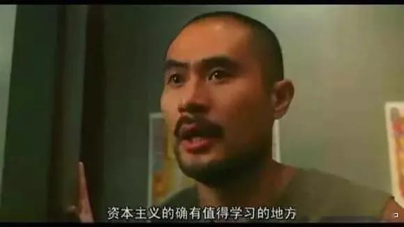 我们说过，短期内，美股看三要素，一是中东，二是套息交易波动，三是超级数据周的数据