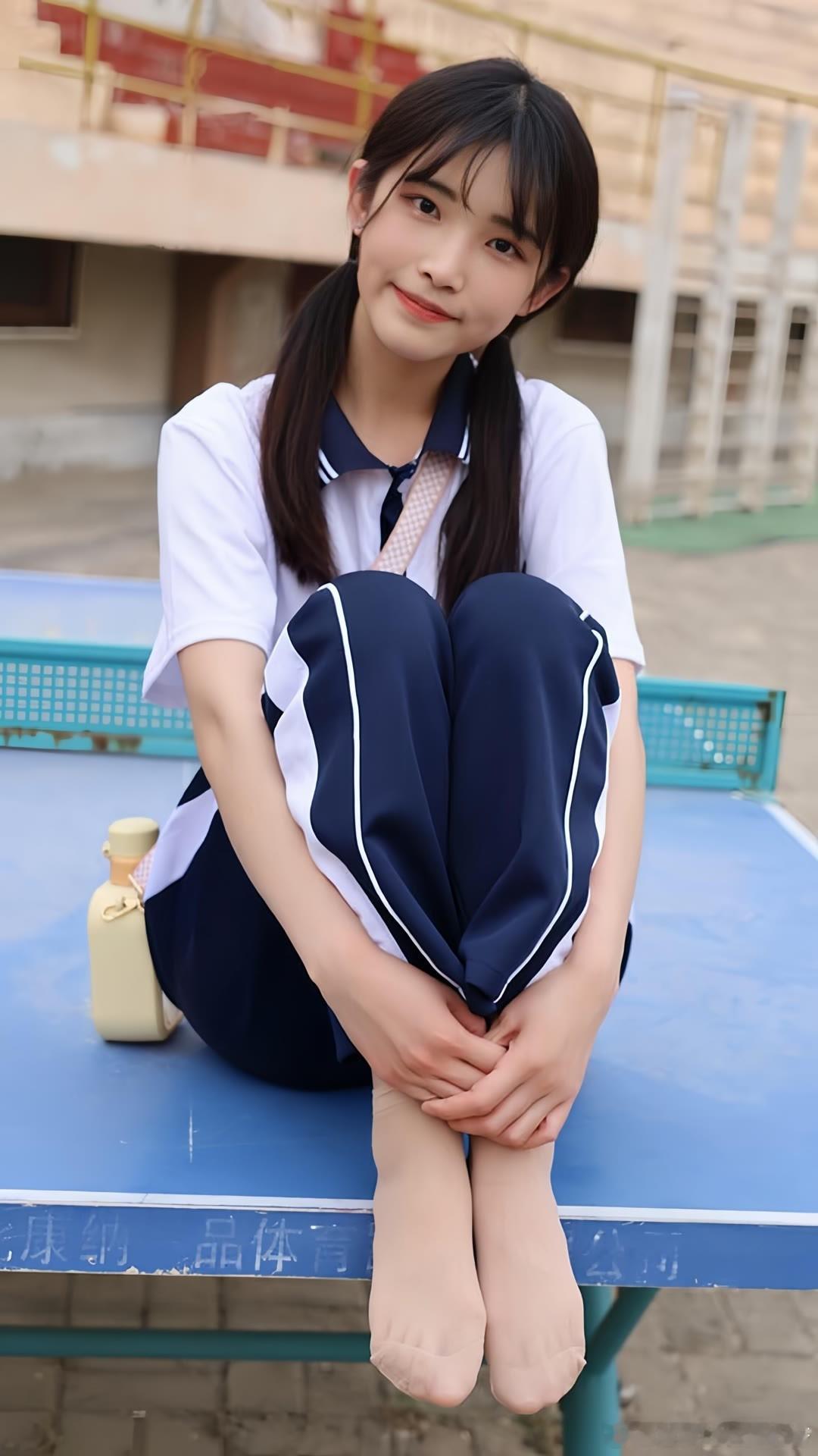 好久不见小可爱～ ​​​