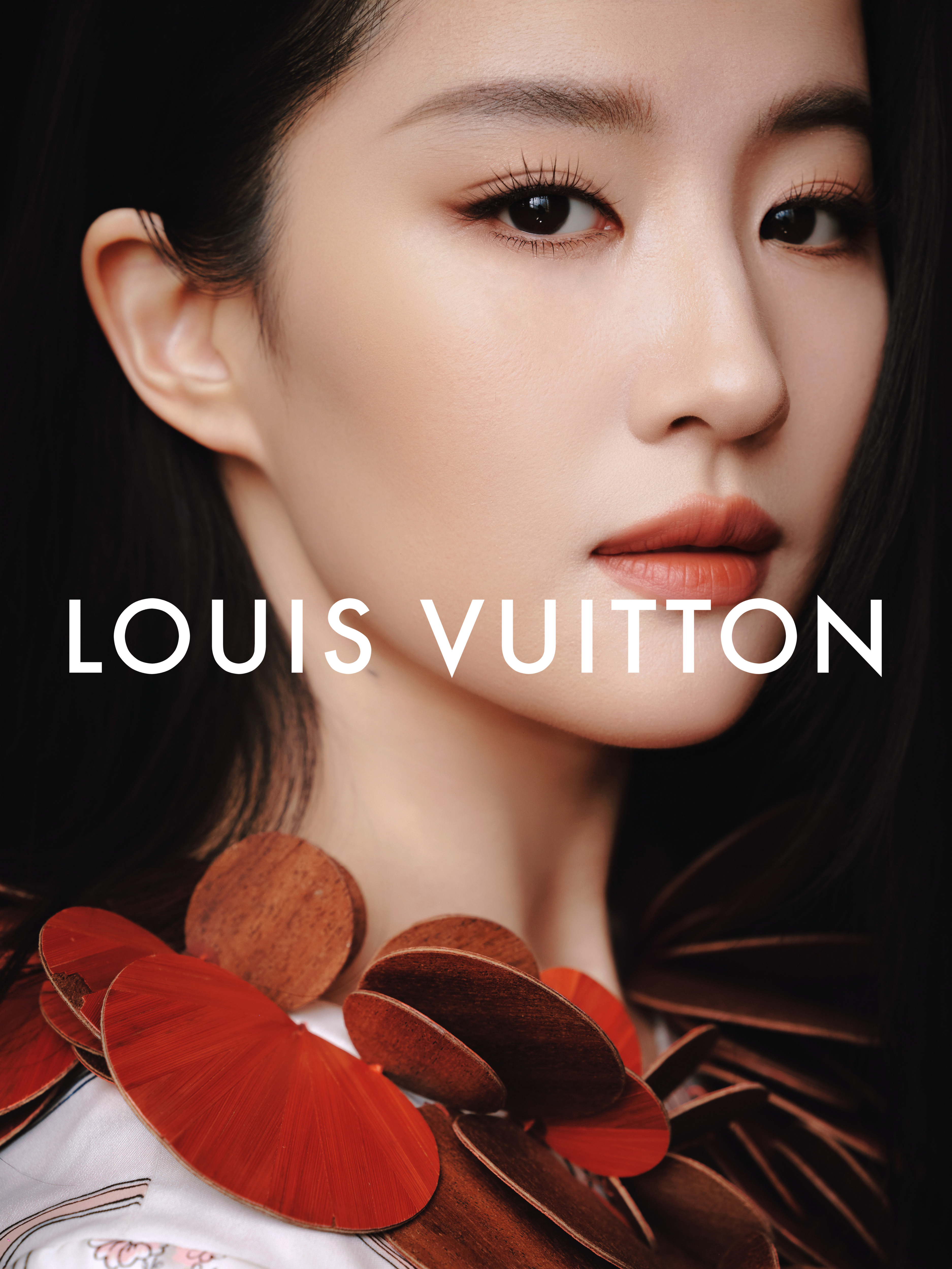 好好好好好好好美丽的一张大特写  