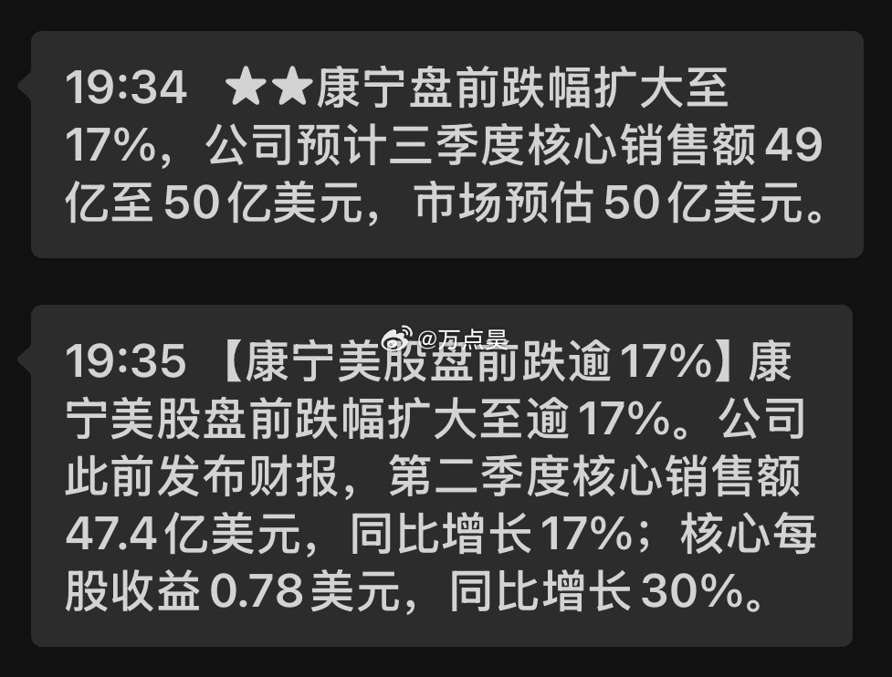 京东方明天是不是危了？！