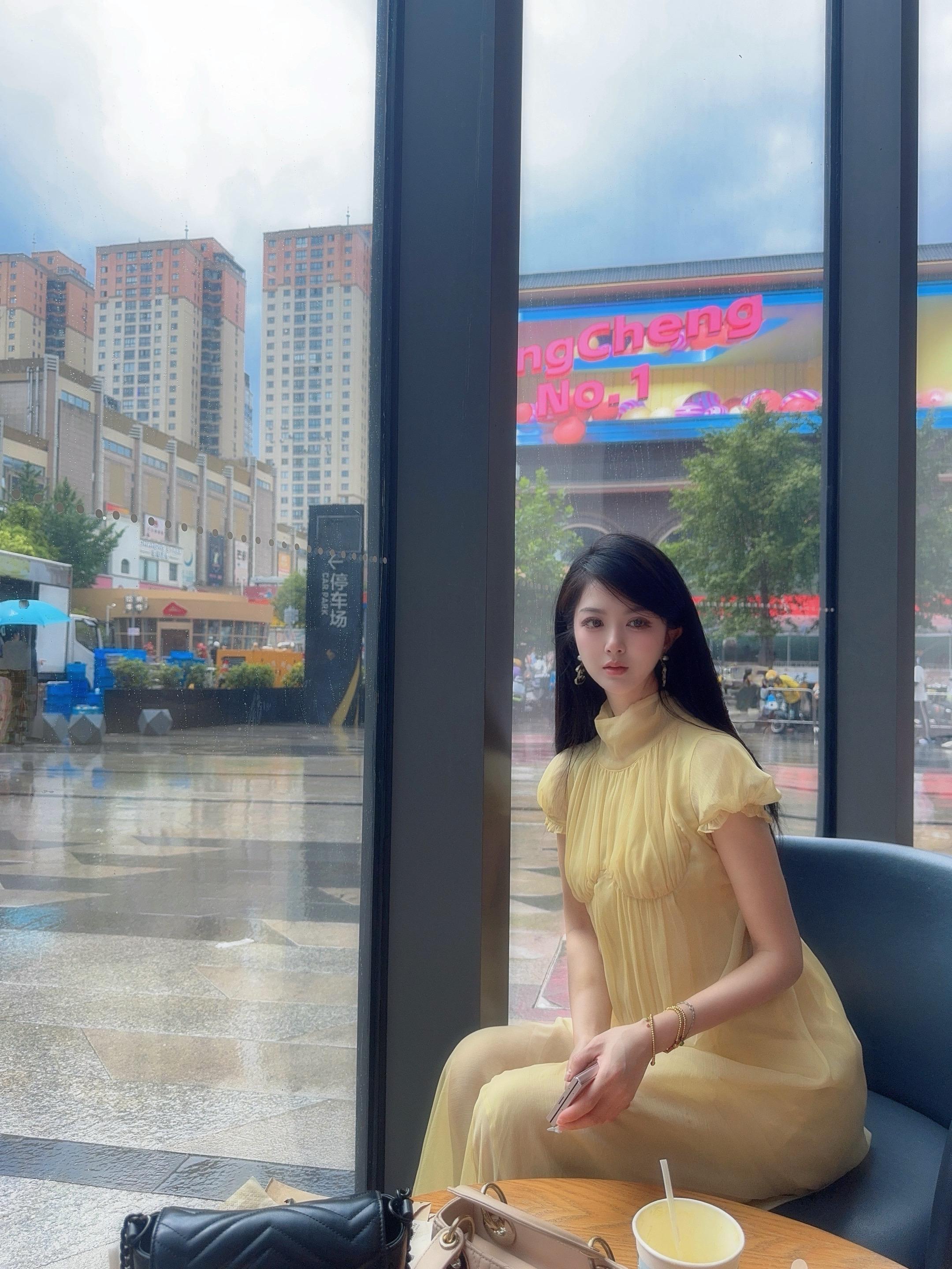 会就会 不会就不会 约会是什么意思哇？