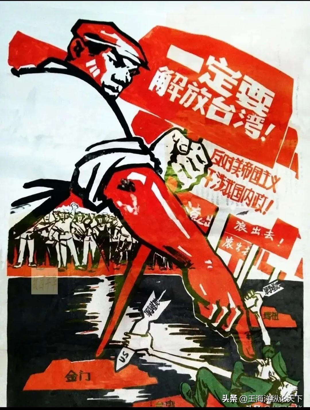 #吴谦这段发言的含金量还在上升#国防部吴谦大校发言一语中的[赞]和平不是天上掉下