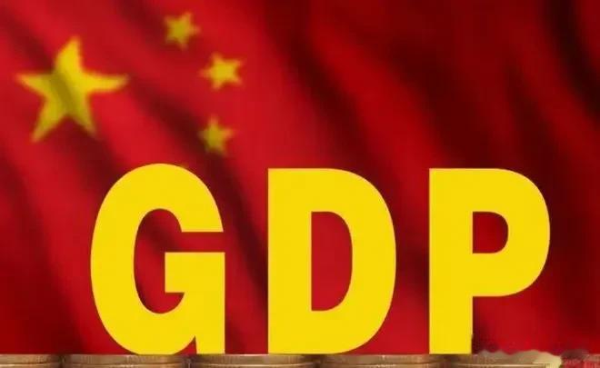 2024年世界主要国家GDP预测增长速度排行榜出炉，分别是：
第一名、印度：6.