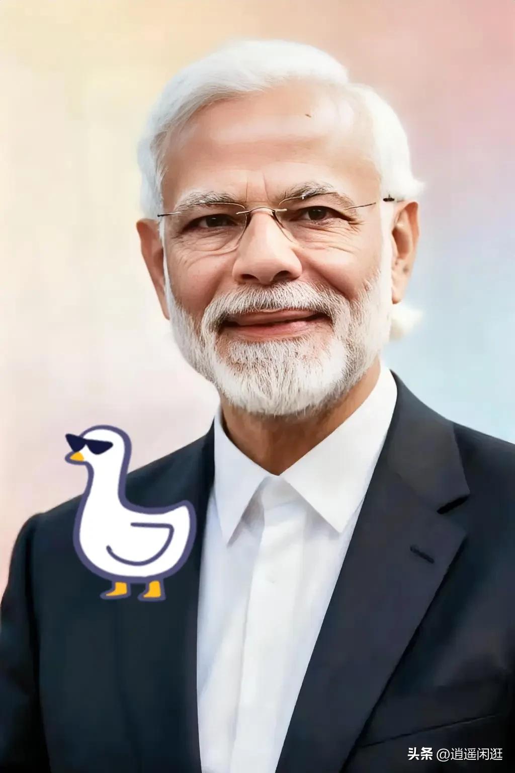 印度昨天把求购尿素的加急公文递到了中国桌面上。还有人幻想印度为了面子硬扛？做梦。