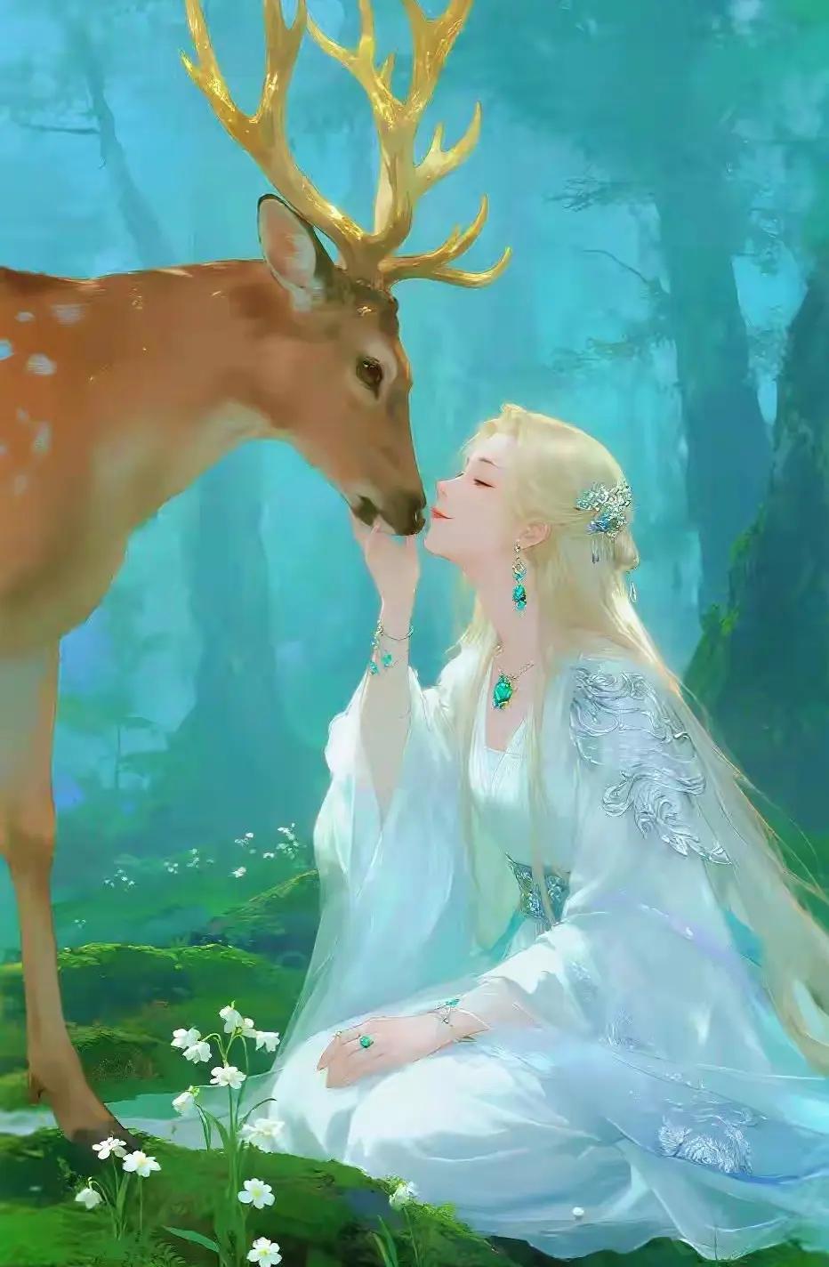 我一般不会直接给差评。
大多时候超时，不是骑手故意拖延，可能是商家出餐慢，路上堵