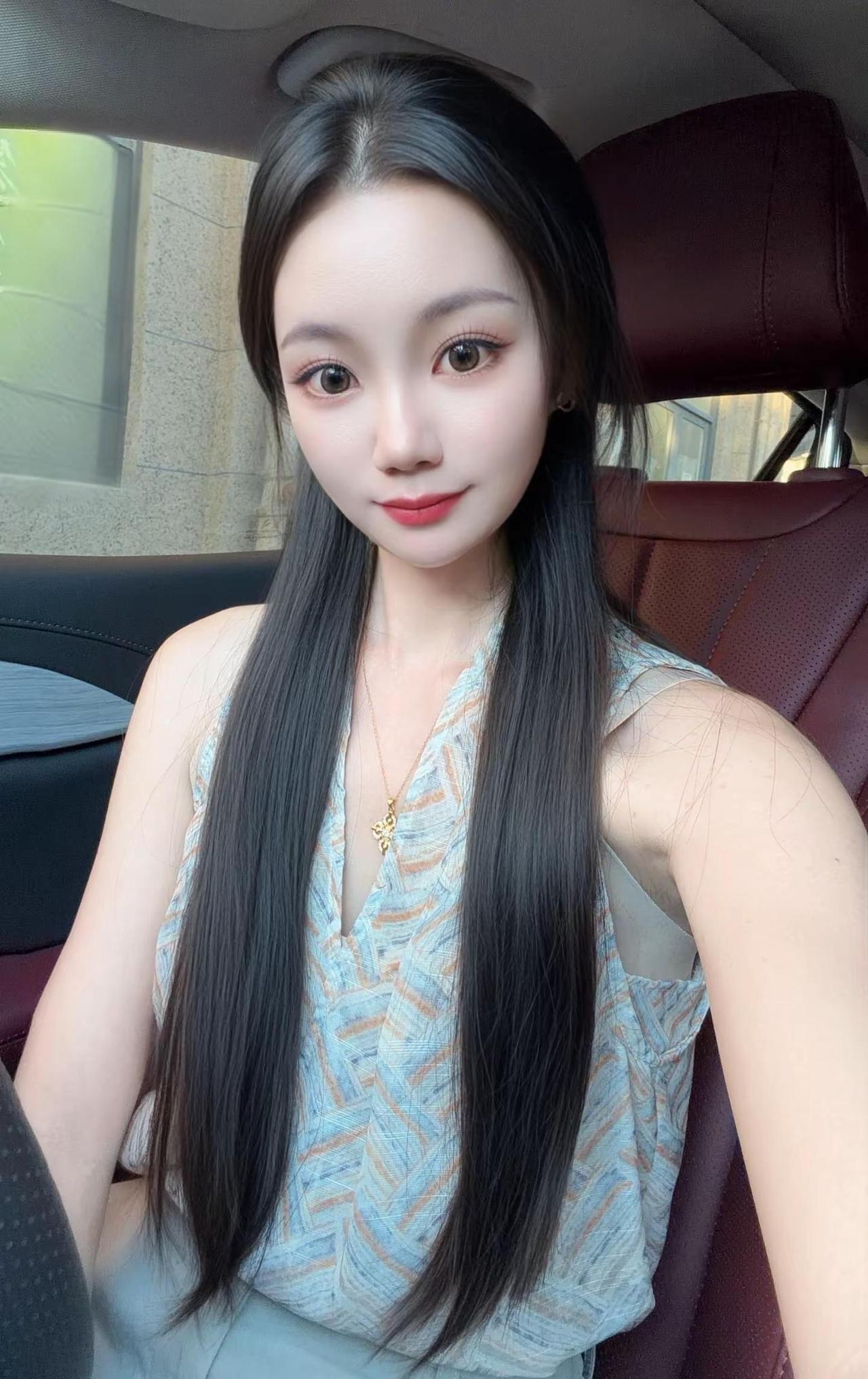 依而不附，柔而不弱，爱而不执