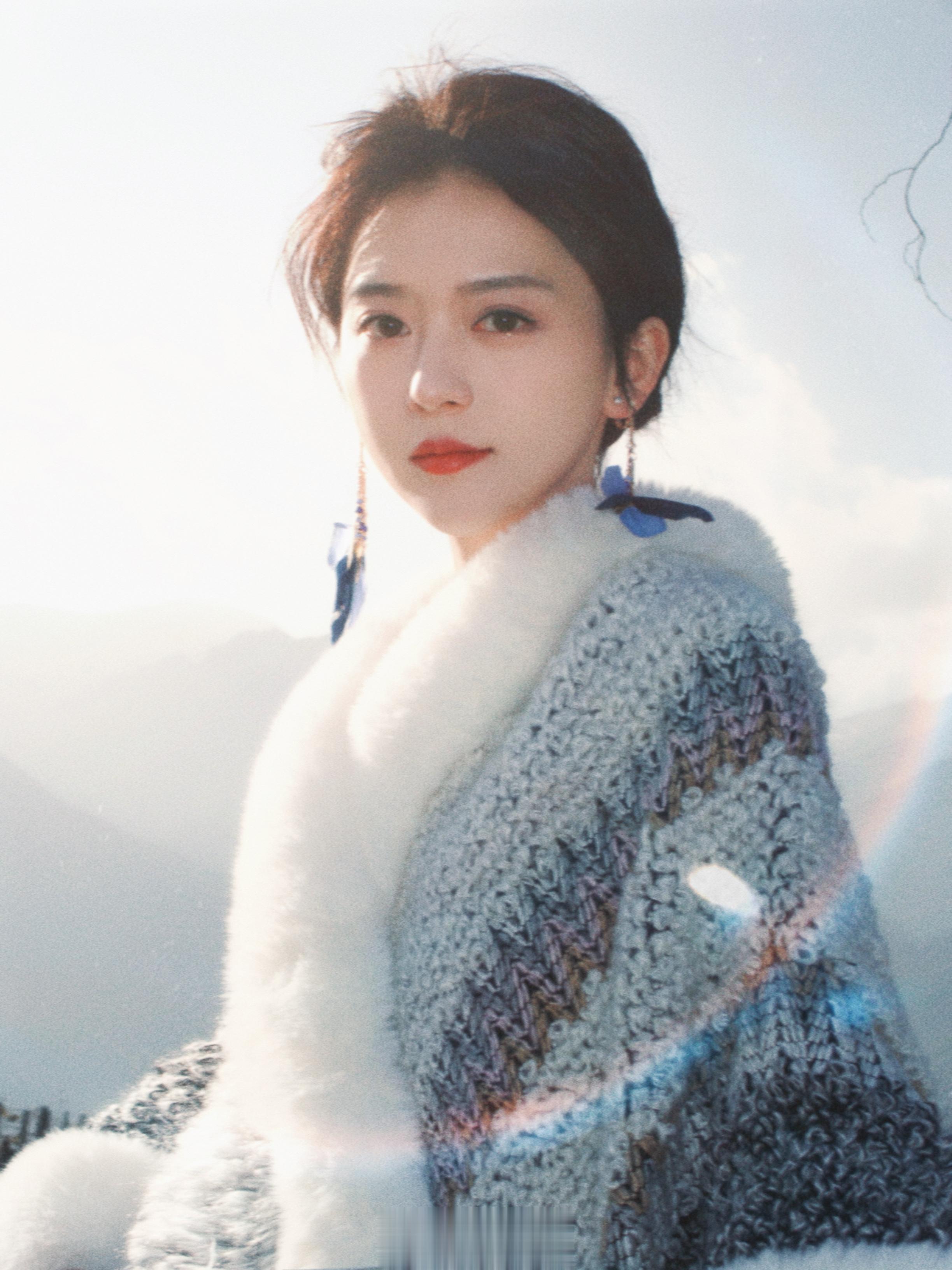 人生海海 不必在意一时浮沉 ​​​