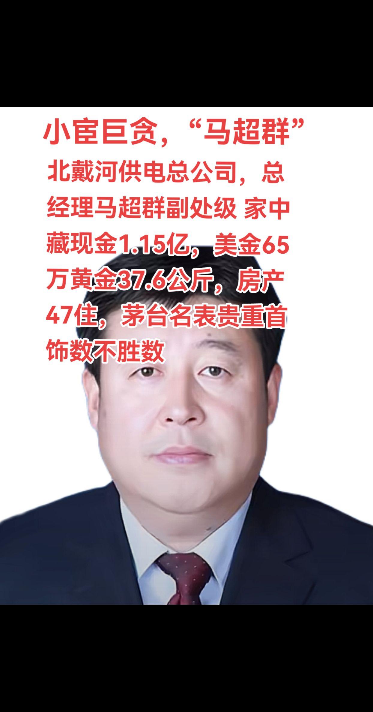 内容启发搜索讨论一下
