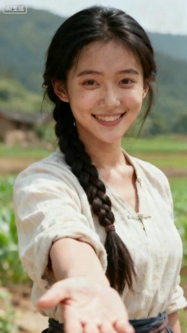 潮起终落，
日升月隐，

世事本就如此。

得到，别炫耀，
失去，别抱怨。

花