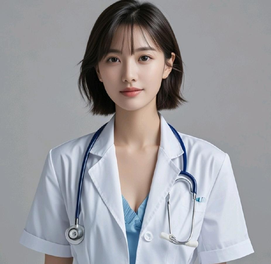 医院实习该转科了，想起去妇产科就头疼，毕竟我们男生去不招人待见。

于是我决定象