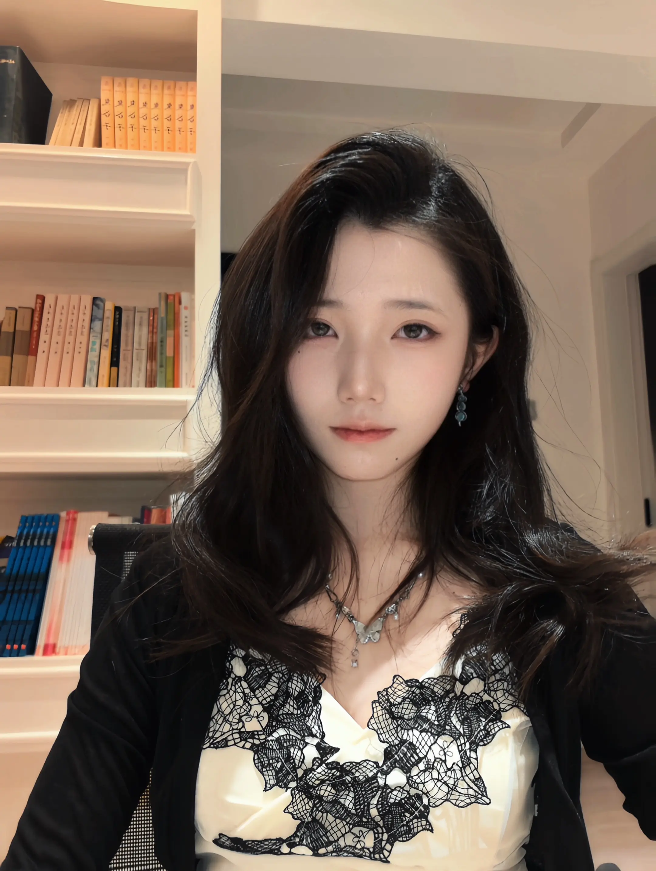 宁教我负天下人  休教天下人负我