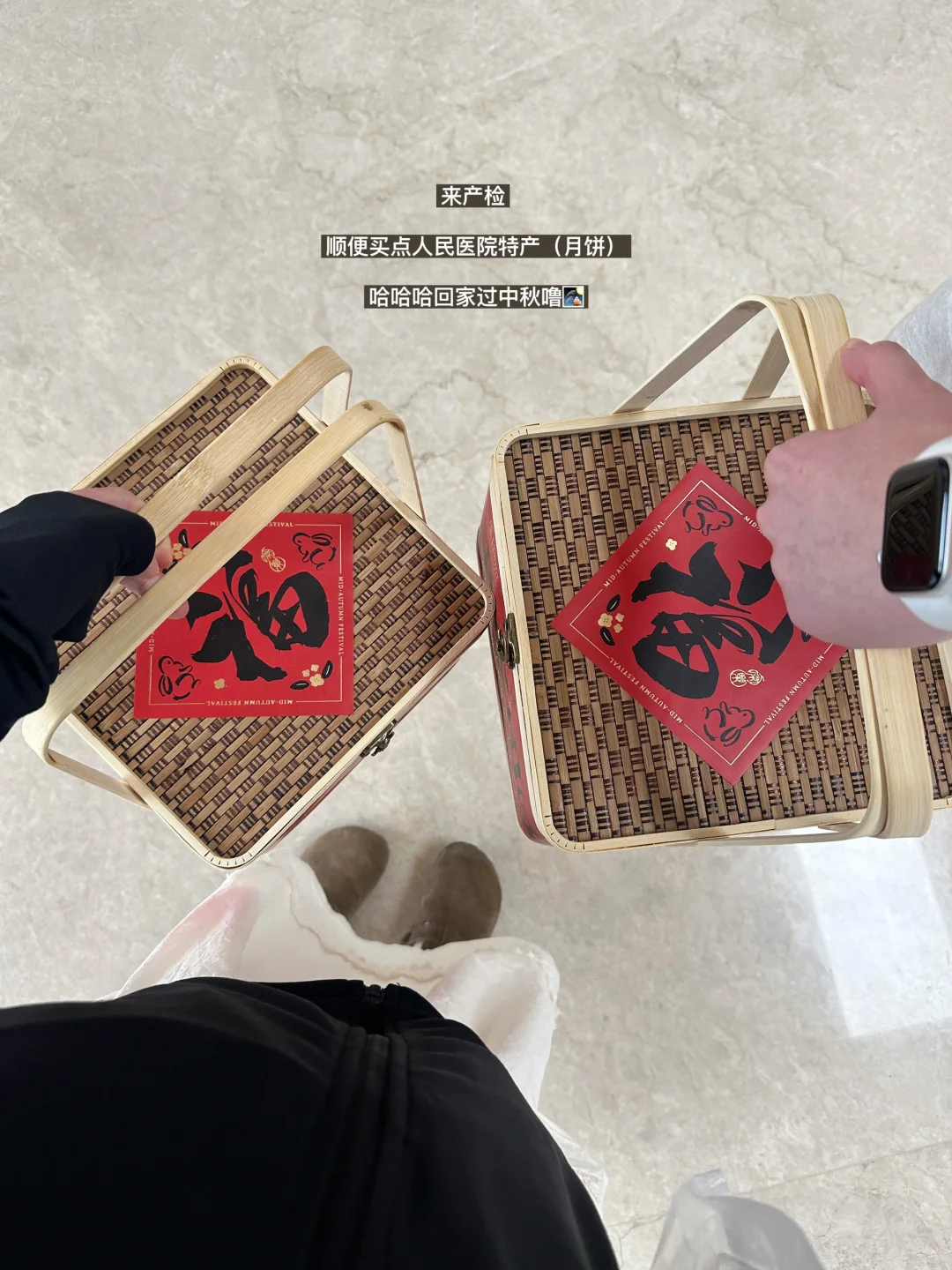 孕33w｜静候产假!!
