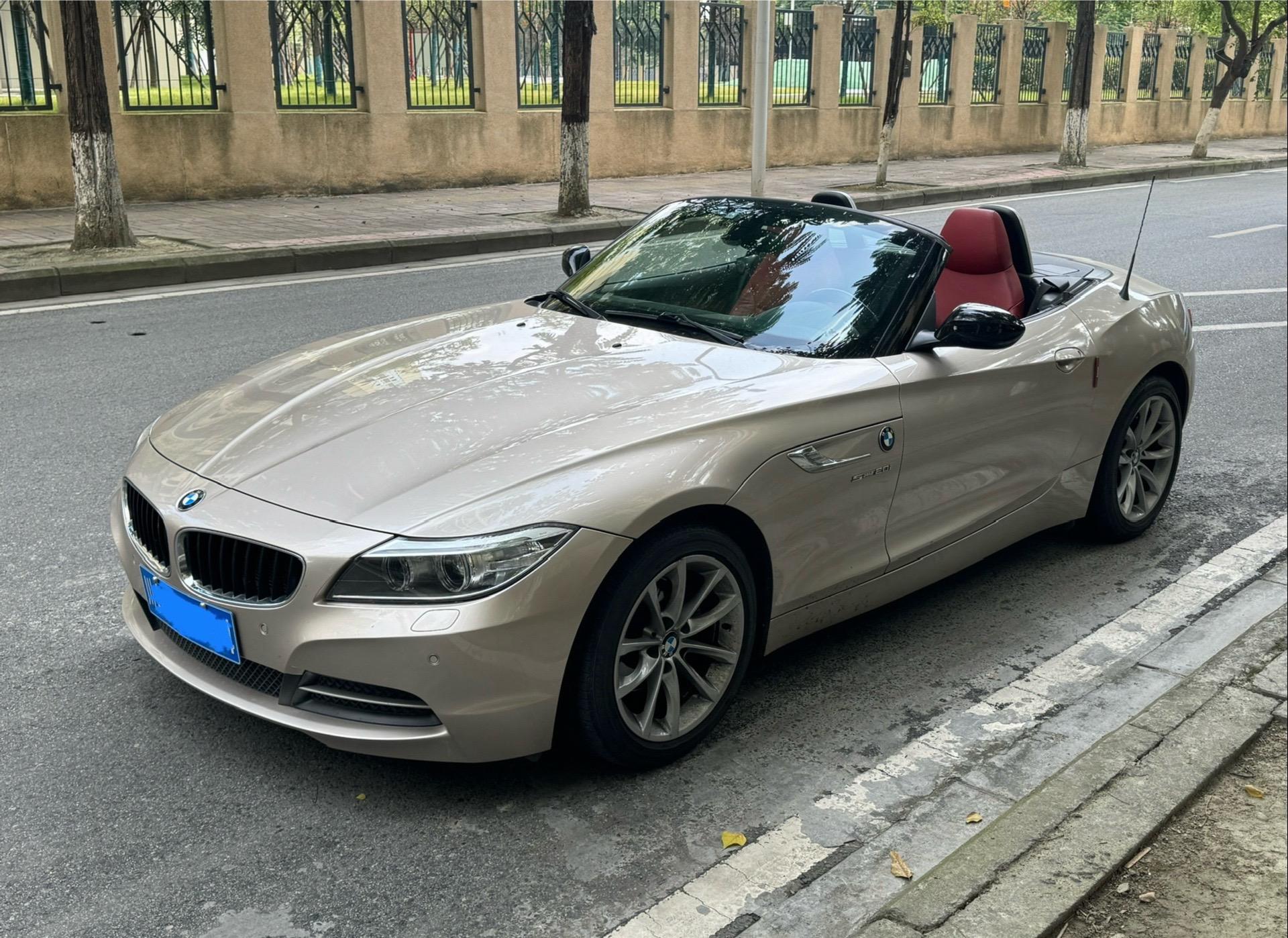 2024.9.9。今日最新到店车型，详细信息已放置作品最后一页，欢迎私信咨询。