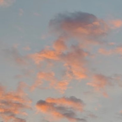 每日一善‎每日一善 再美的风景，如果没有身临其境，真切感知，应该是很难让自己真正