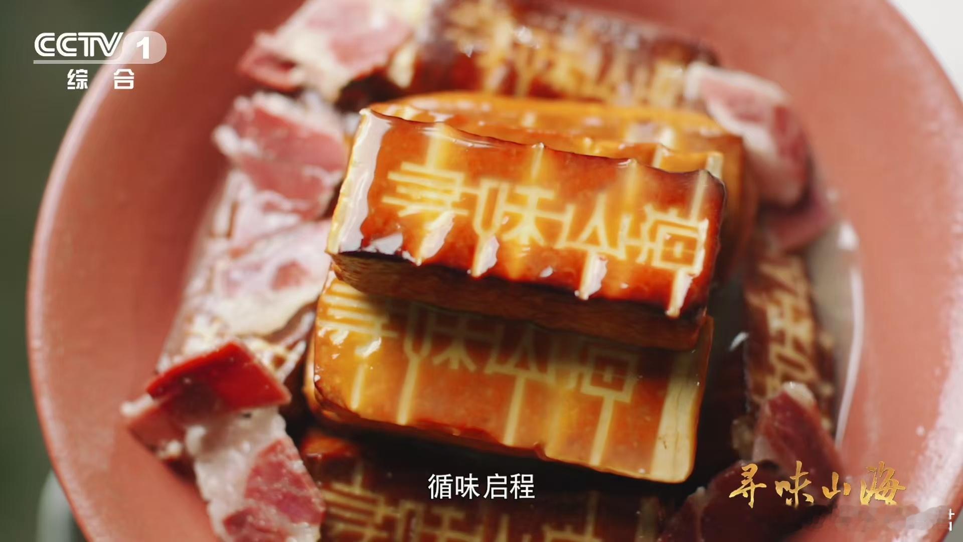 贵阳吃什么听劝版逛吃贵阳，主打一个“跟着本地人吃”！求安利隐藏款美食，比如菜市场
