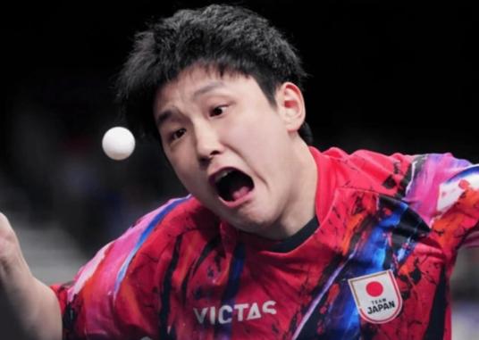 触碰红线！“张本智和被央视点名”，必须被封杀！

北京时间1月2号晚上，央视网突