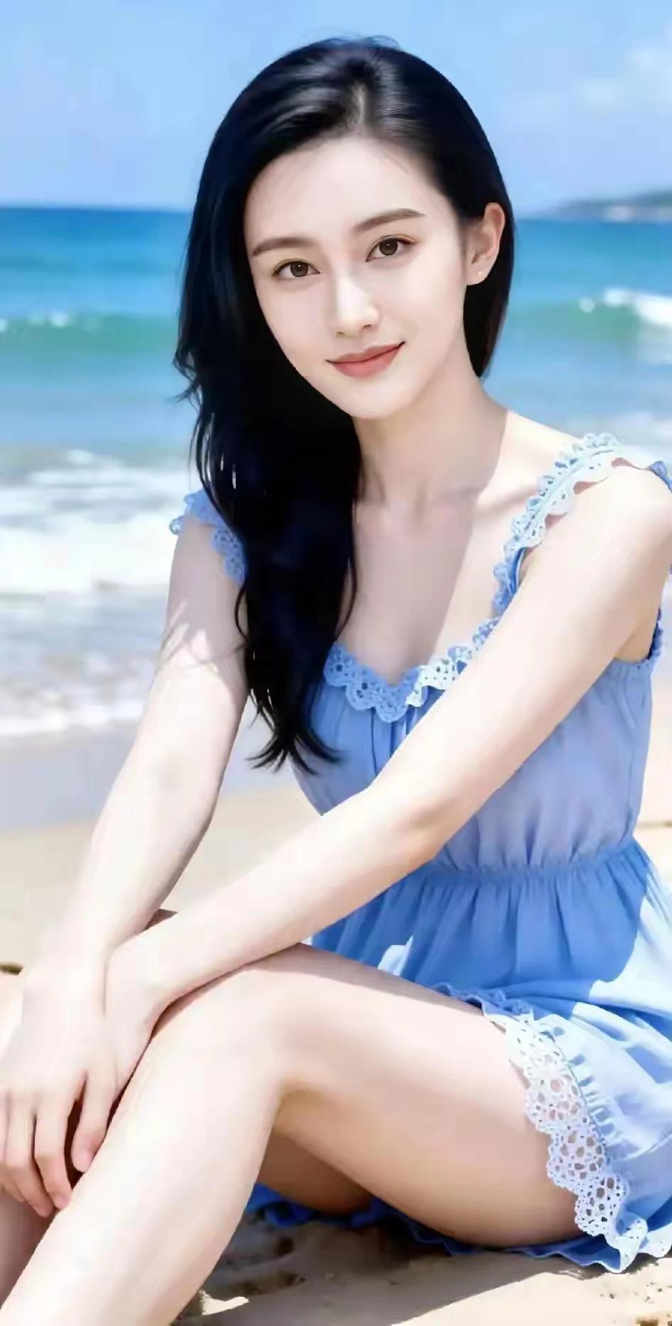 雅俗悦身心，
得失知梦醒。
思考抒情怀，
放下一身轻。