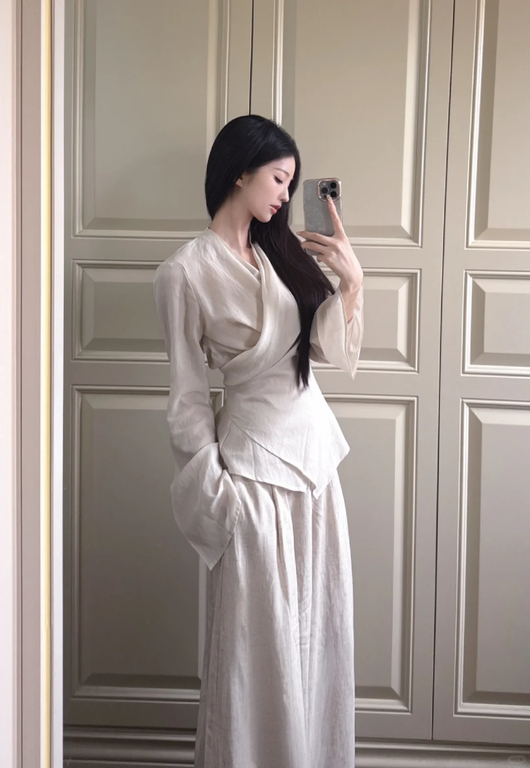 少吃 真的会瘦！