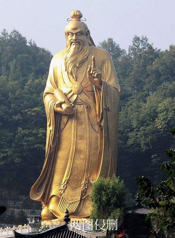 对联邀对。
上联：大过小过，人非圣贤谁人无过；
下联：？？？？？
[微风][微风