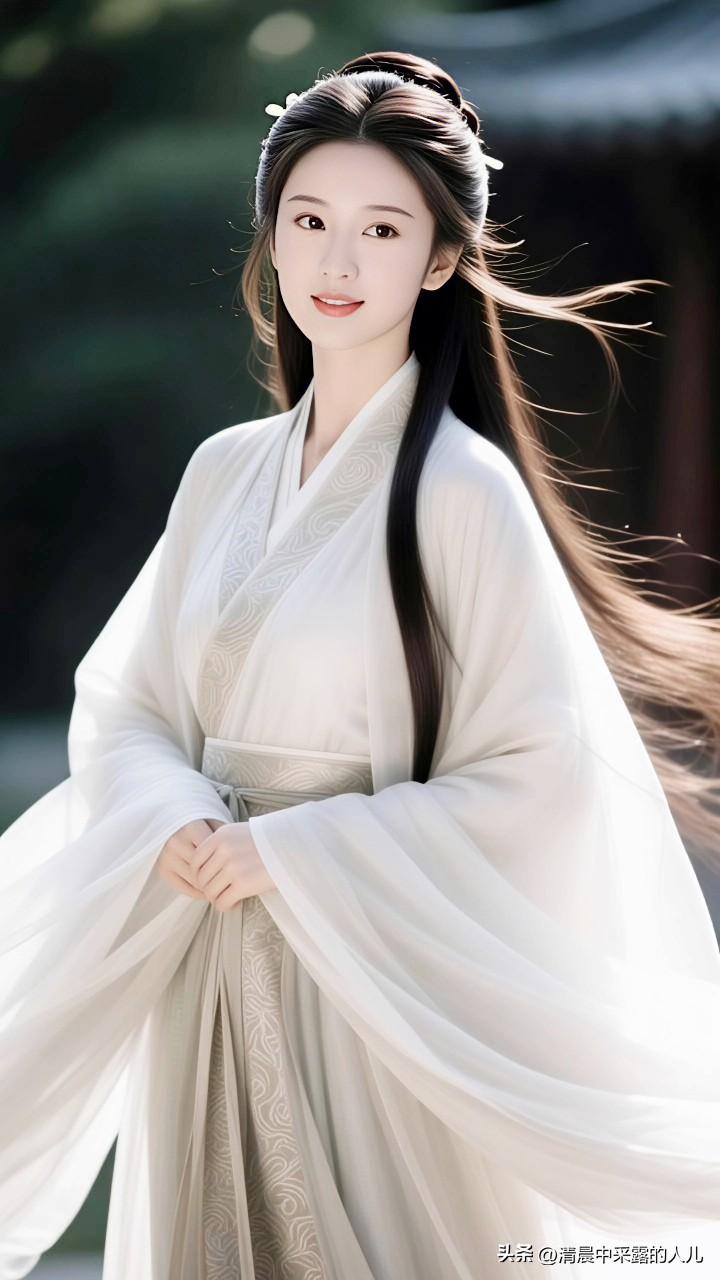 中年女人躲不过：偏爱这6种“味道”的男人，第3种最上头
 
中年以后，感情里的心