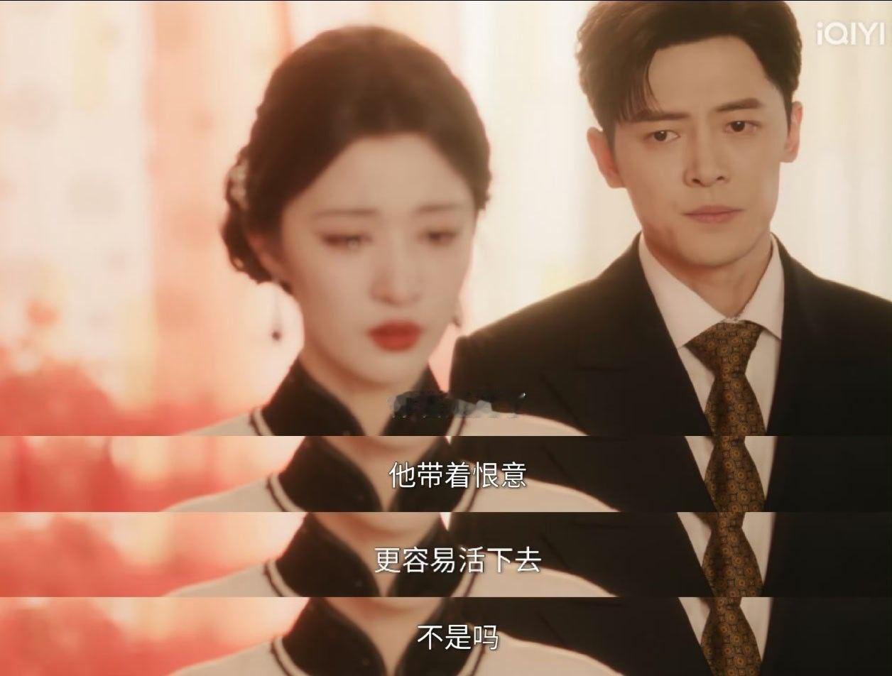 好想当然的逻辑 