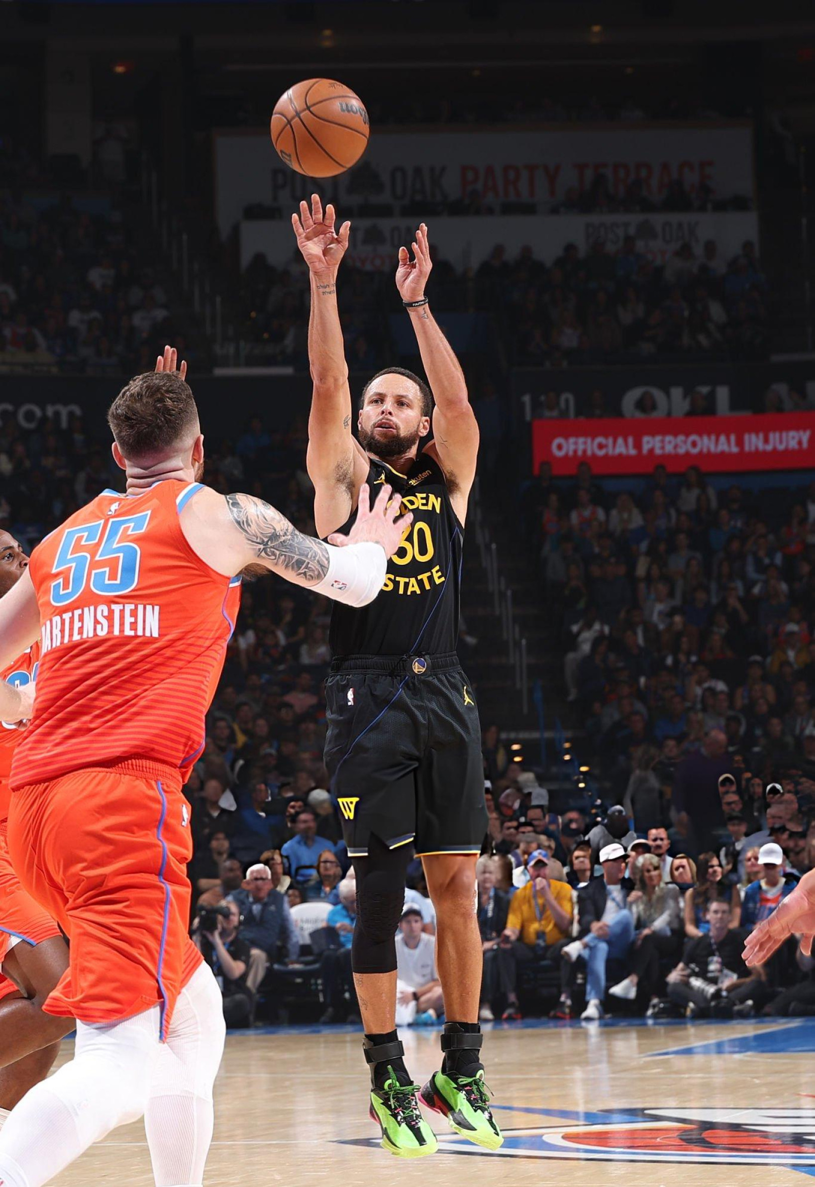 希望下半场有所回暖吧