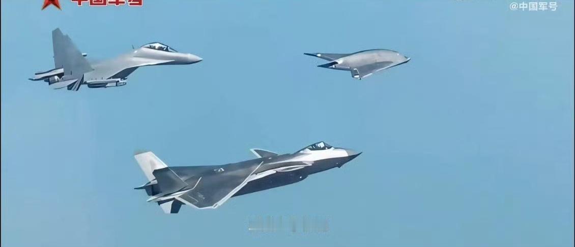 最近，美帝太平洋司令部发布“英勇盾牌——2026”联合军演的系列照片，其中最吸引