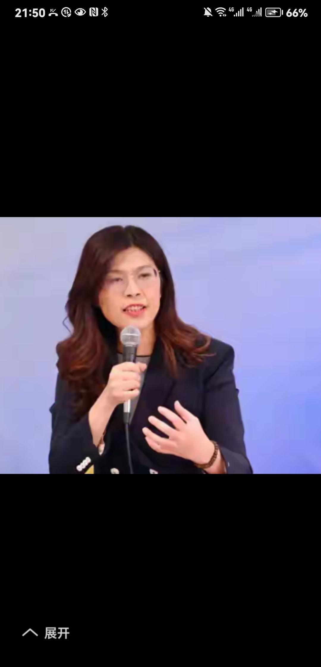 美丽岛电子报公布1月份最新民调，对国民党有好感的民众只有34.4%，对民进党的好