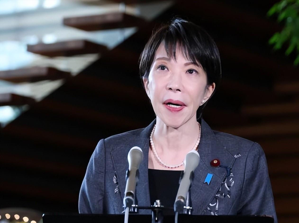 2026 年 7 月 14 日报道，自高市政府成立以来，日本已有 82 个地方议