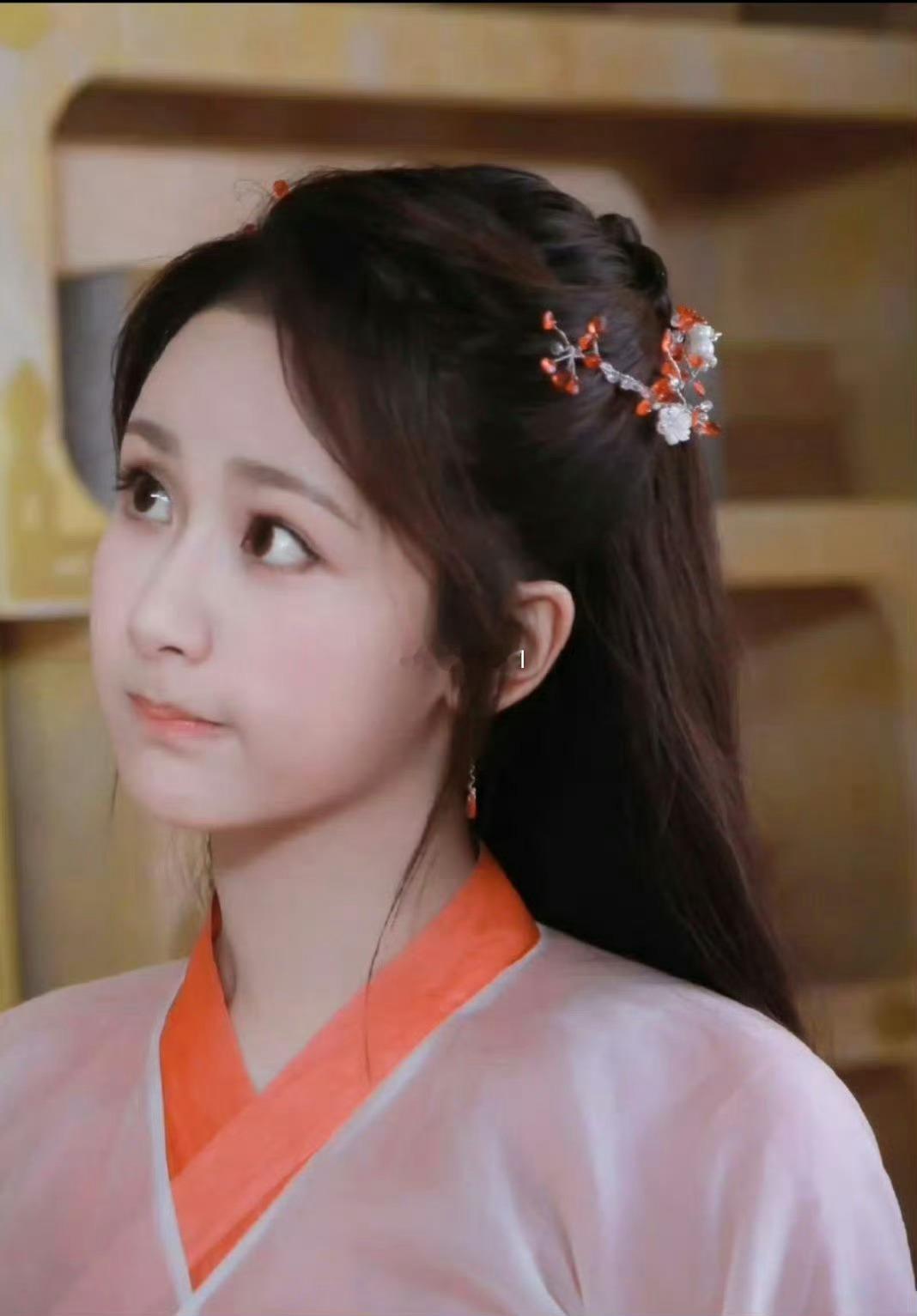 演员你得有多变性你才能说服观众跟着你走啊 