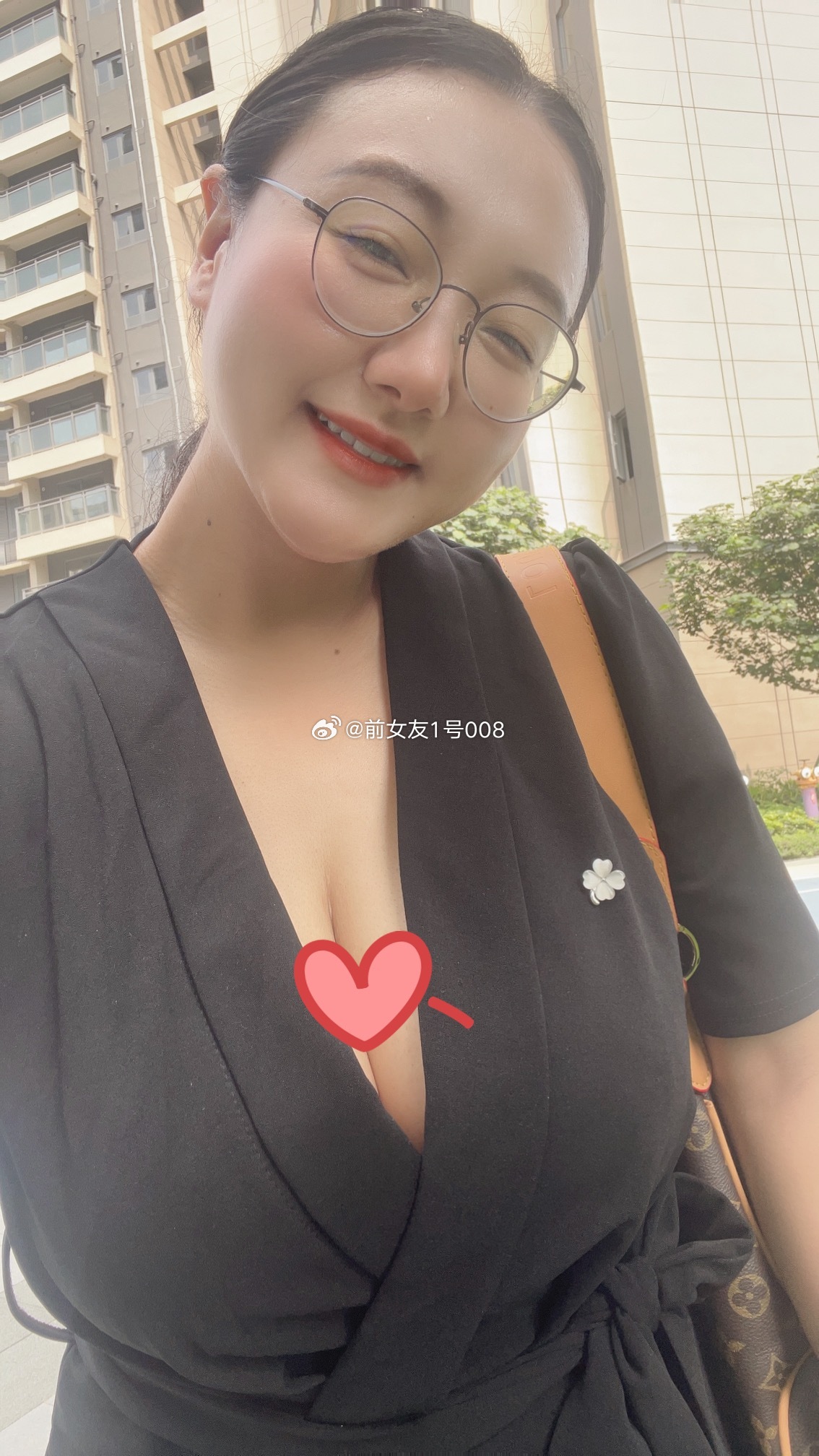 #热爱生活# 人贱跟狗差不多。我说的是实话。 ​​​