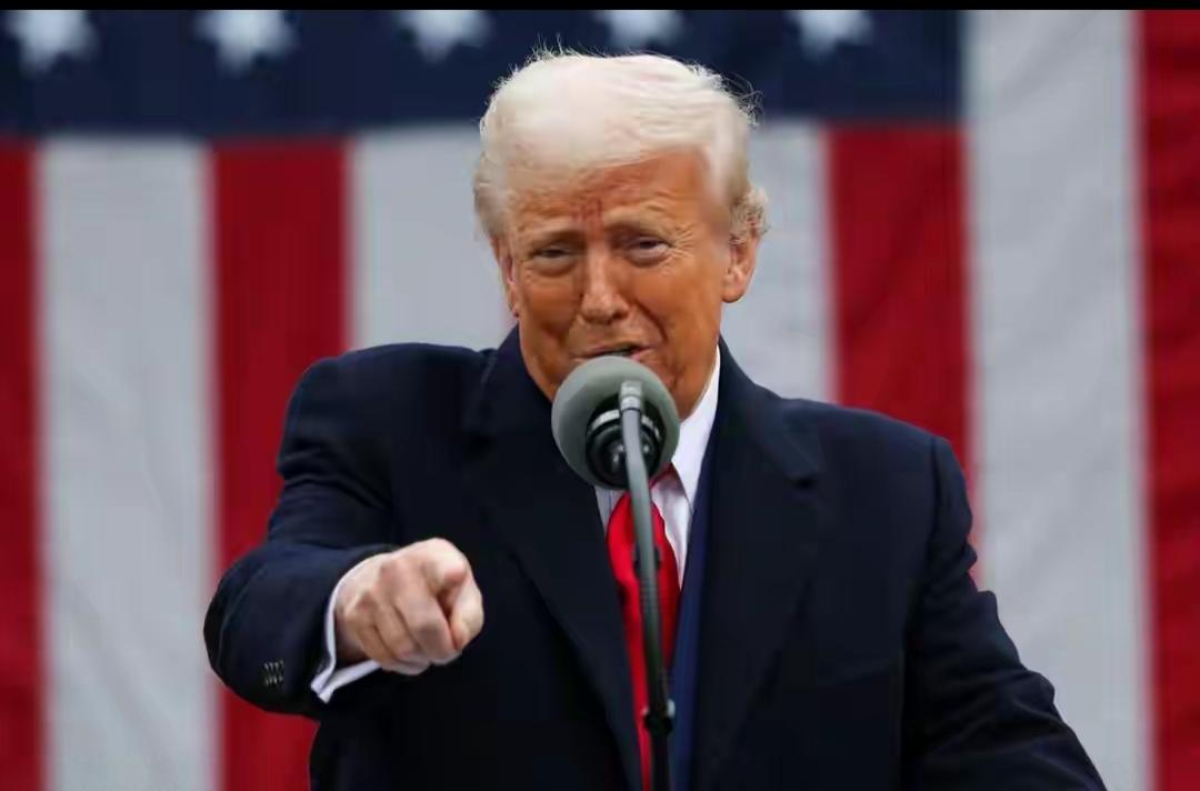 委内瑞拉现在有点岌岌可危，委内瑞拉境内和周边空域被视为全面关闭，11月29日，特