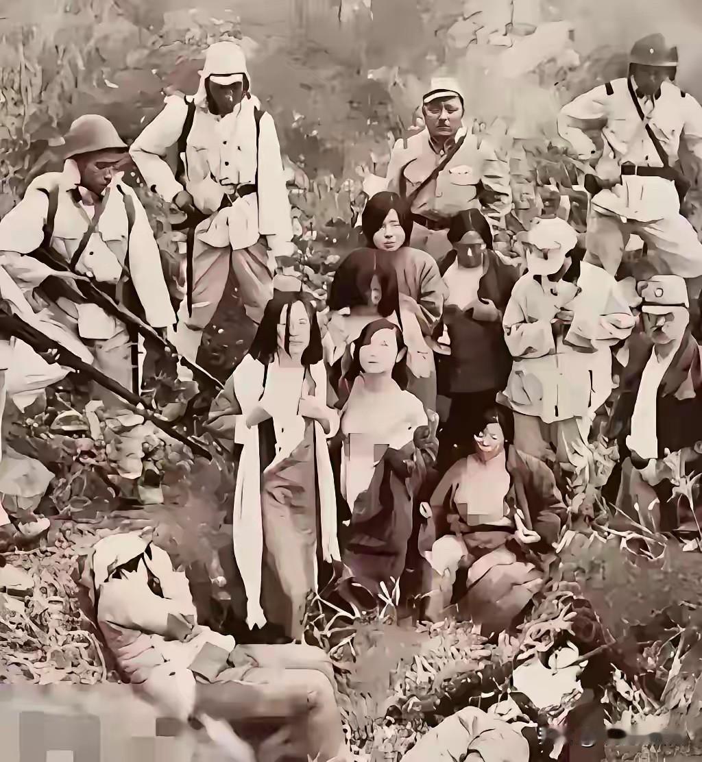 最近社会舆论被《南京照相馆》和《731》两部电影搞的沸沸扬扬，对于国人而言，从小