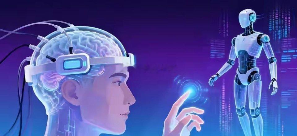 2026潜力赛道｜脑机接口+机器人双主线核心标的全景图谱2026年科技赛道新风向