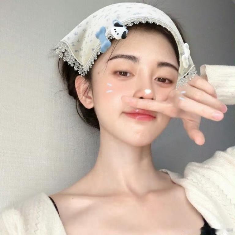 🍊💙鞠婧祎苏绿夏 🍊💙鞠婧祎万花世界 因为你拾起破碎的我 所以再坎坷 我