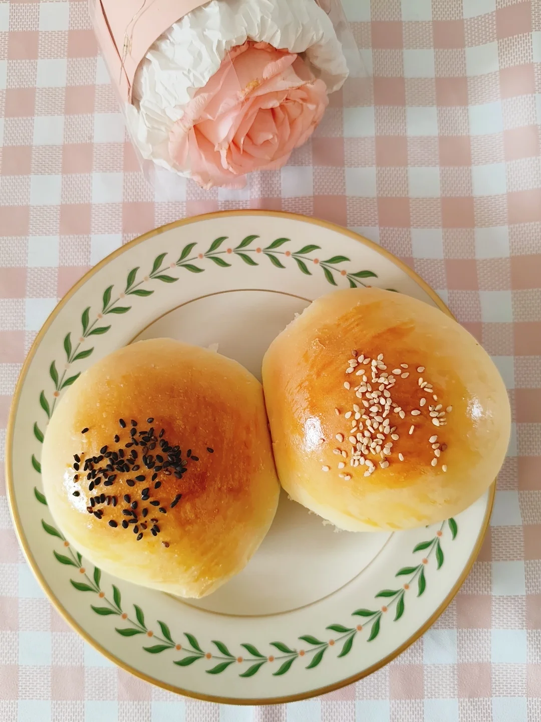 早餐要吃好