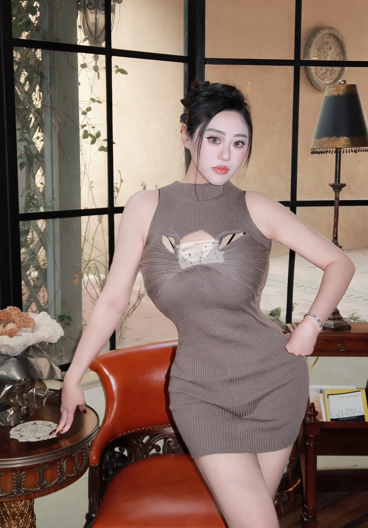能畅所欲言的地方 除了我的随笔本 就是你的对话框