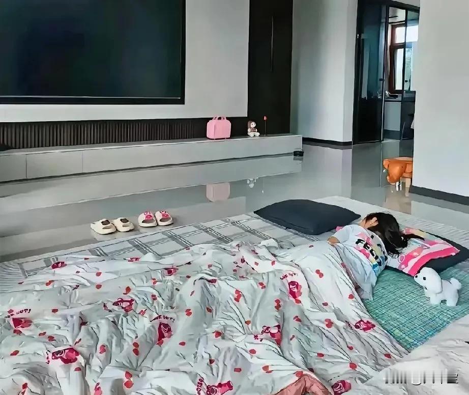 山西的朋友，你们那边给孩子大办12岁生日么？真的有这个习俗么？
昨天晚上婆婆发了