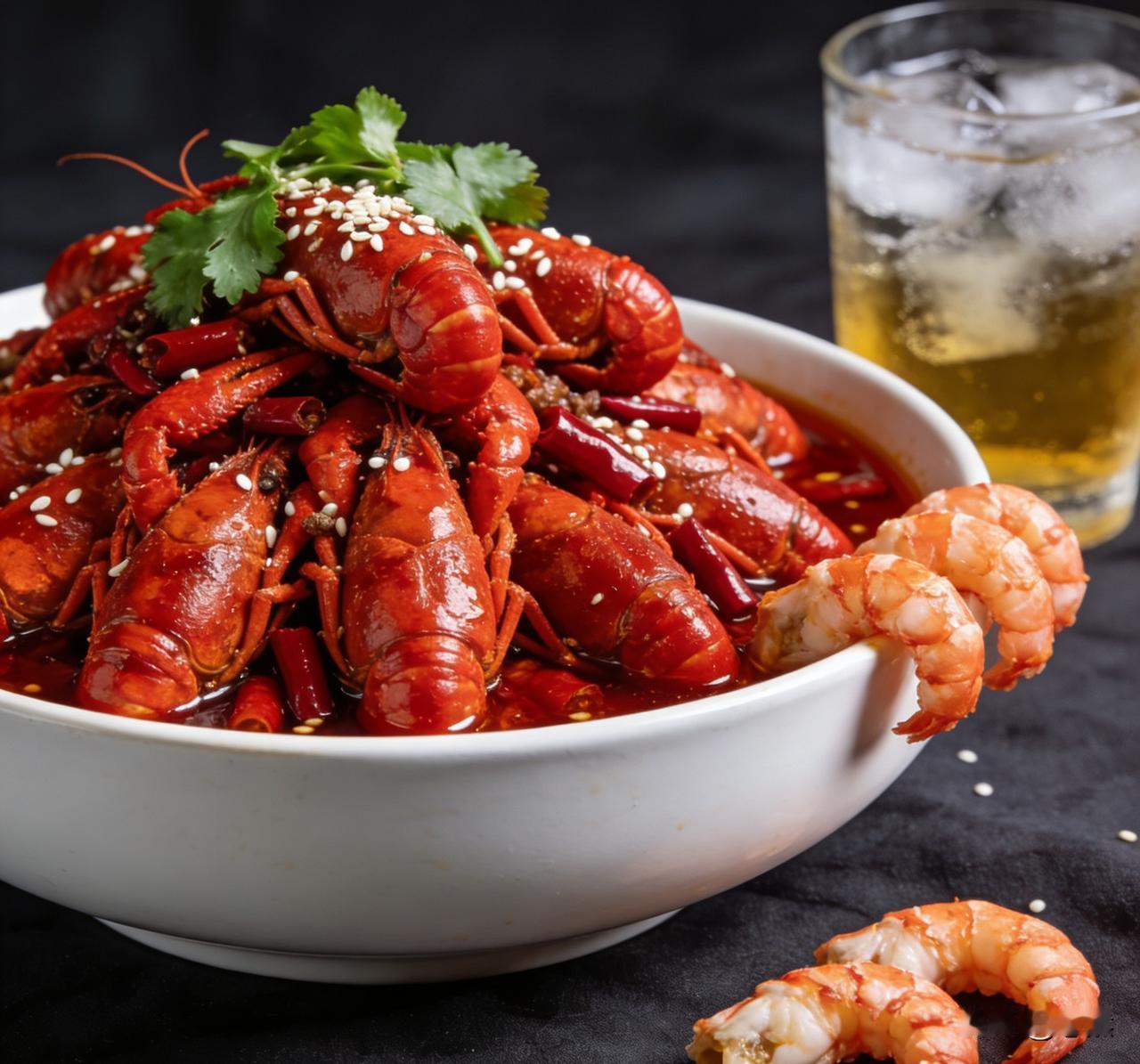 一日三餐中并没有绝对“应该少吃”的一餐，核心是根据自身作息、活动量和身体状态调整