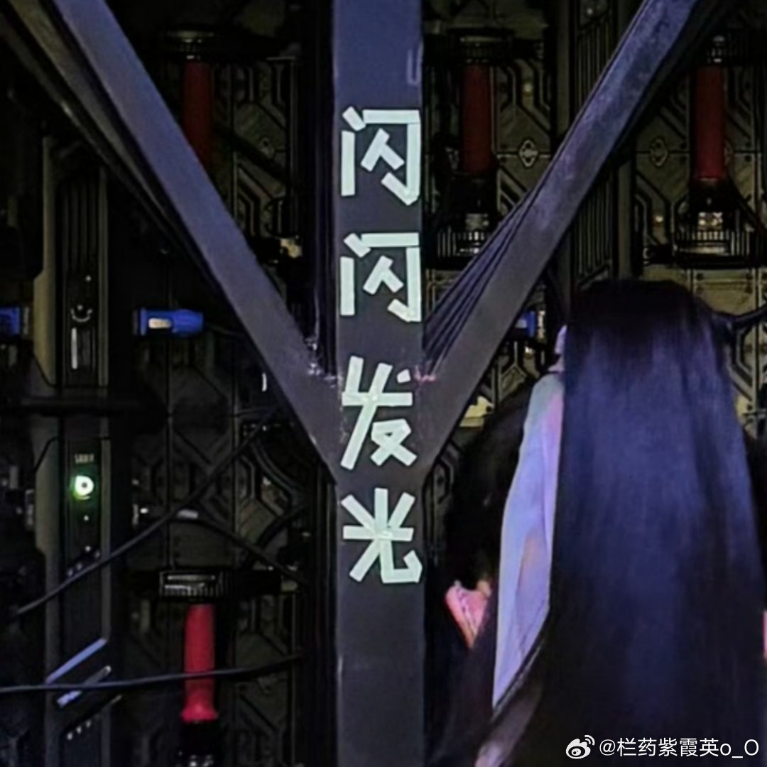 萌晕我轻而易举 
