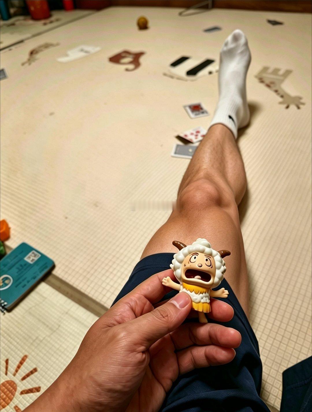 广西洪水致蛇出逃村庄现状好像已经有人被蛇咬死了。我看了好多都是毒蛇。没有按时接种