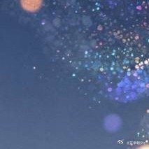 每日一善[超话] 破茧不是一瞬间的奇迹，是默默蓄力，终会化作星光，振翅而行。心怀