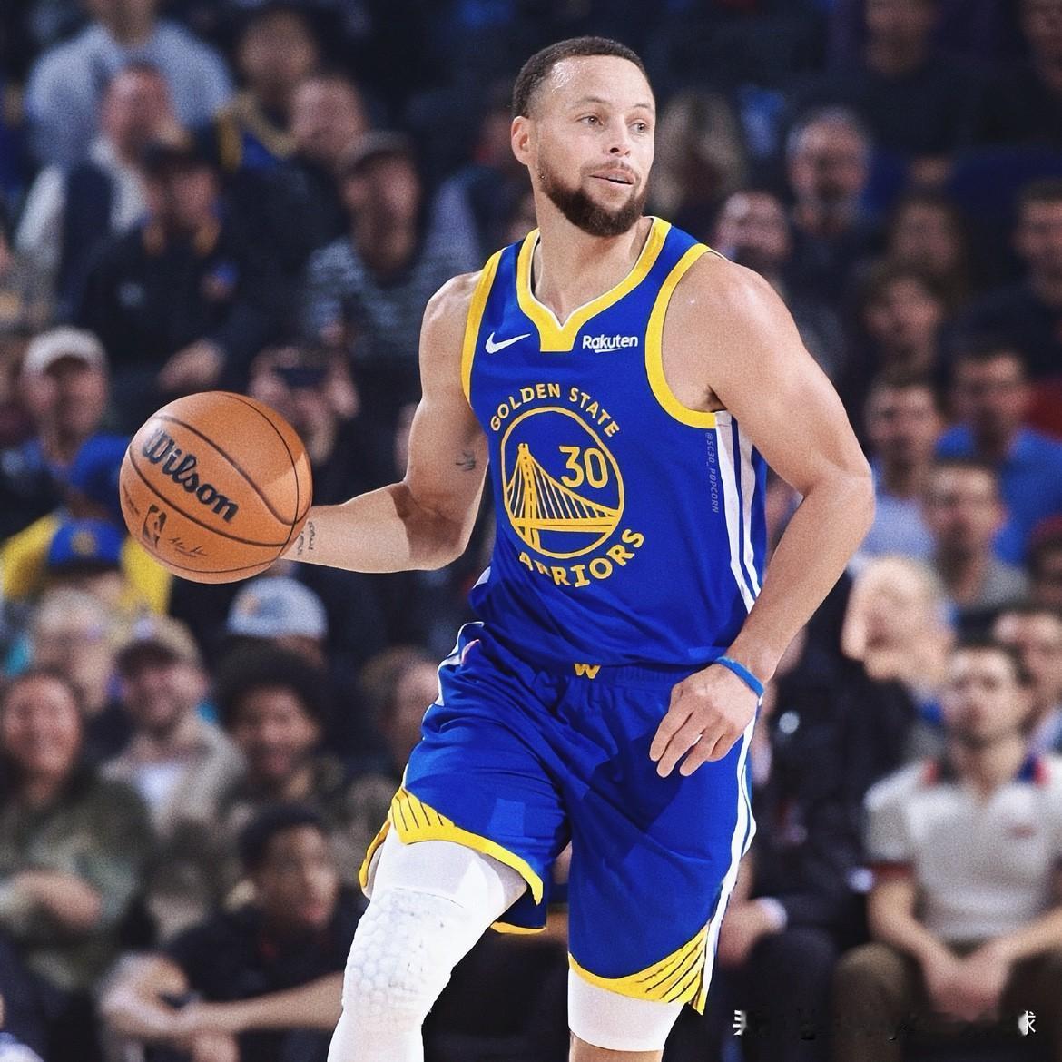 『就在今天！NBA 传来多则勇士队最新消息』

1、勇士在战胜太阳终结两连败后，