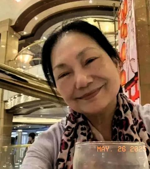 珠宝失联、亲属互掐、钱去哪了？
最近网上吵翻天的事儿，说熙园家那批妈妈给娃留的首